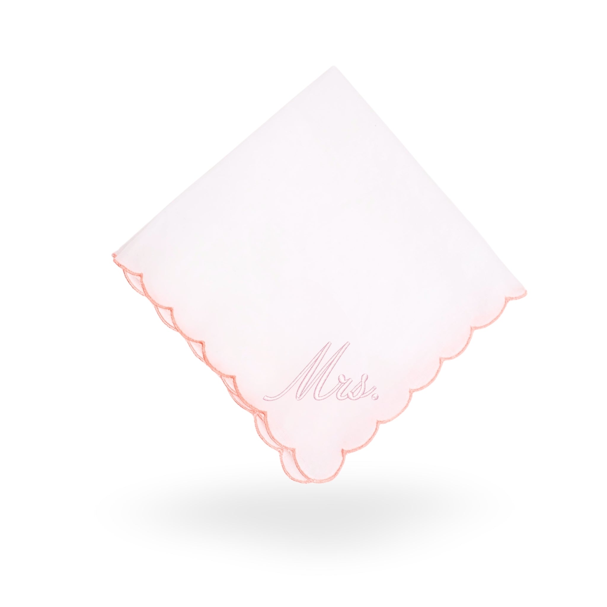 Handkerchief