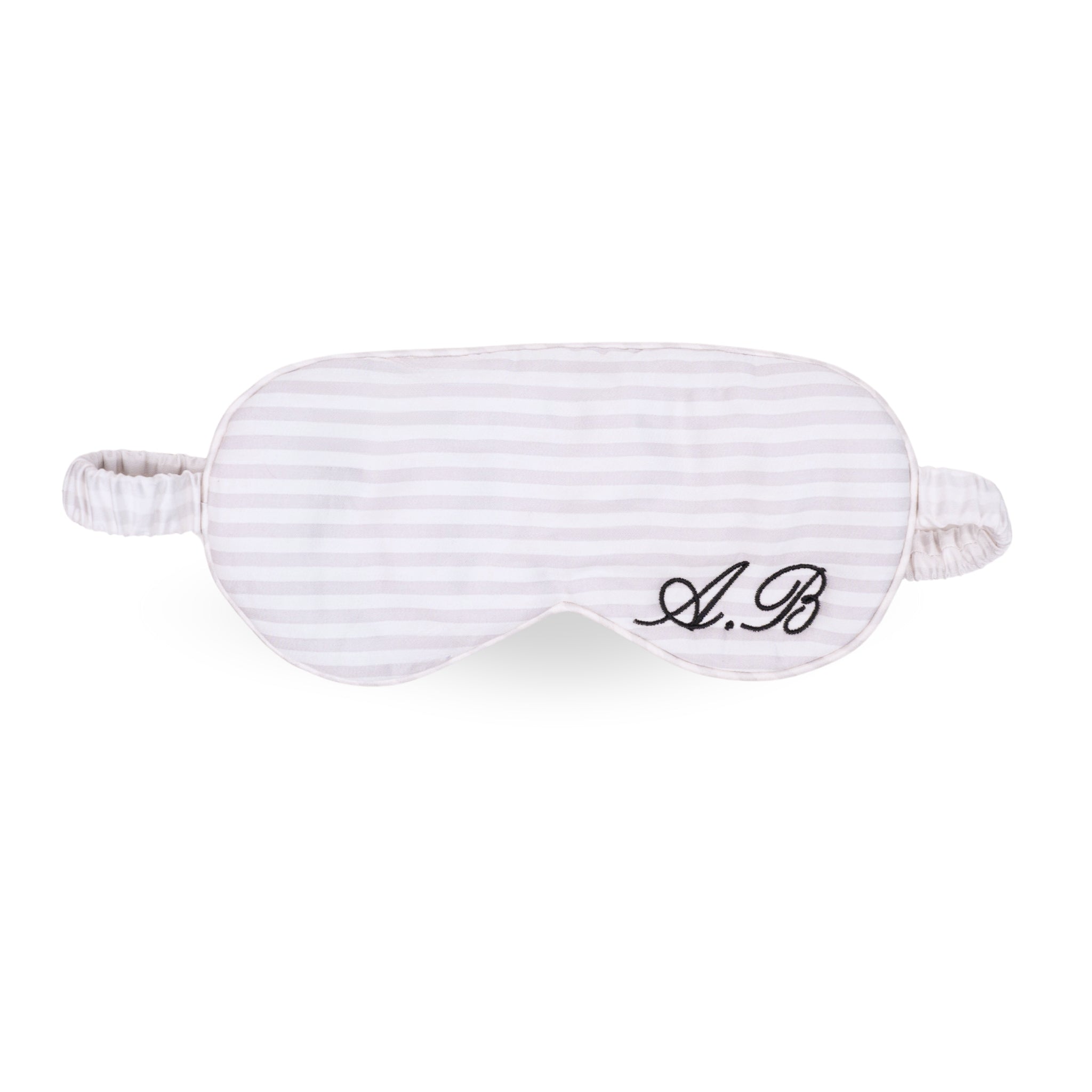 Eyemask