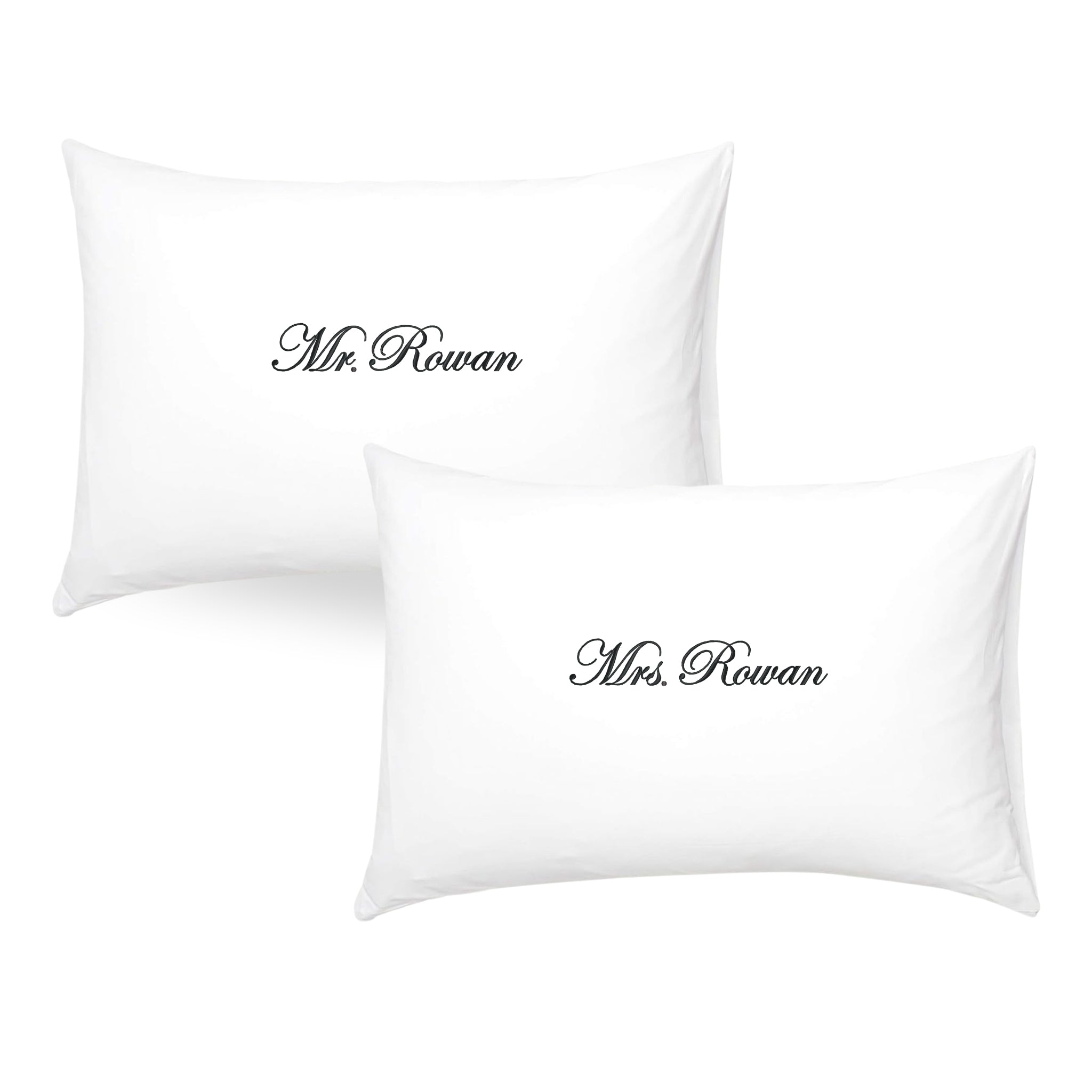 Pillowcase