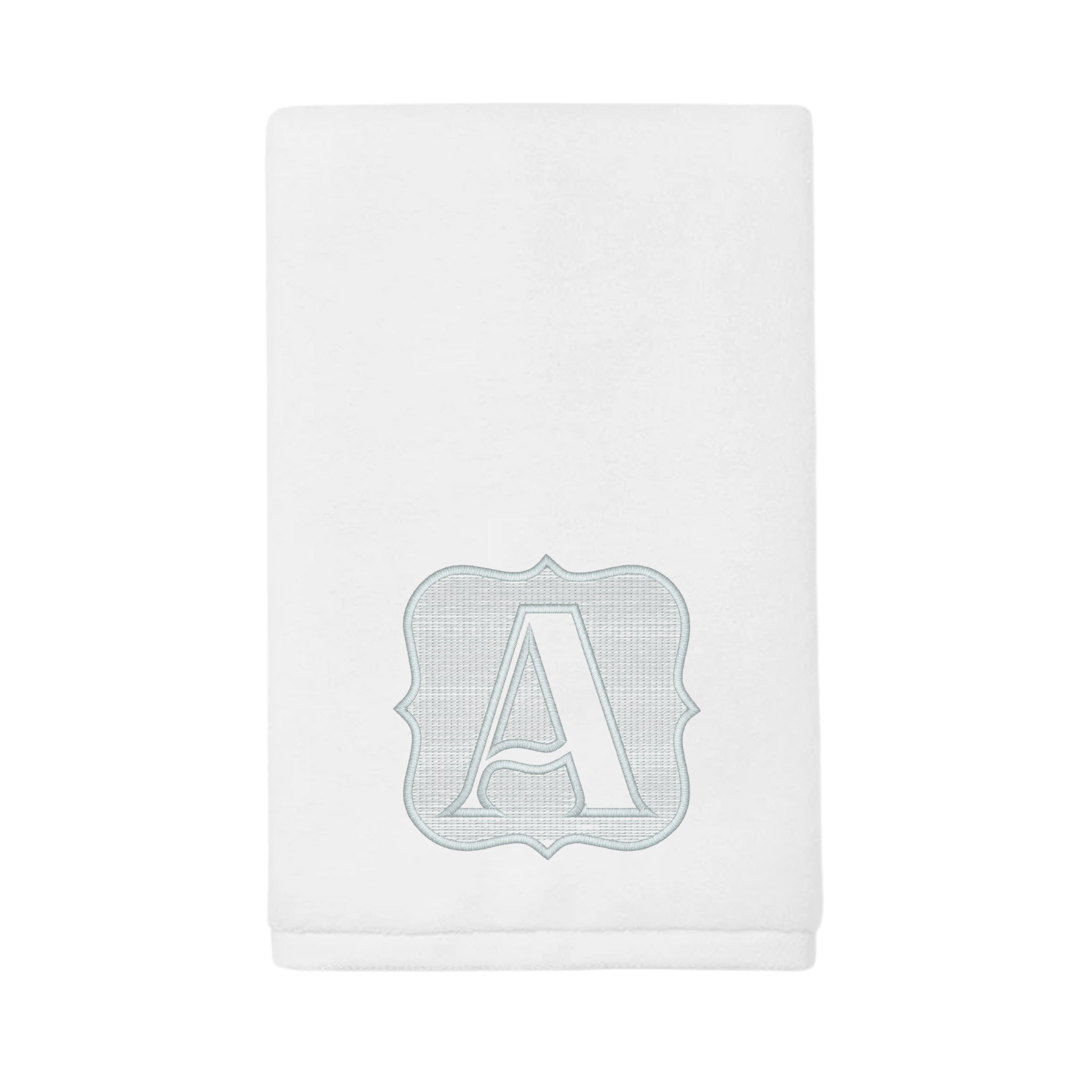 Towel