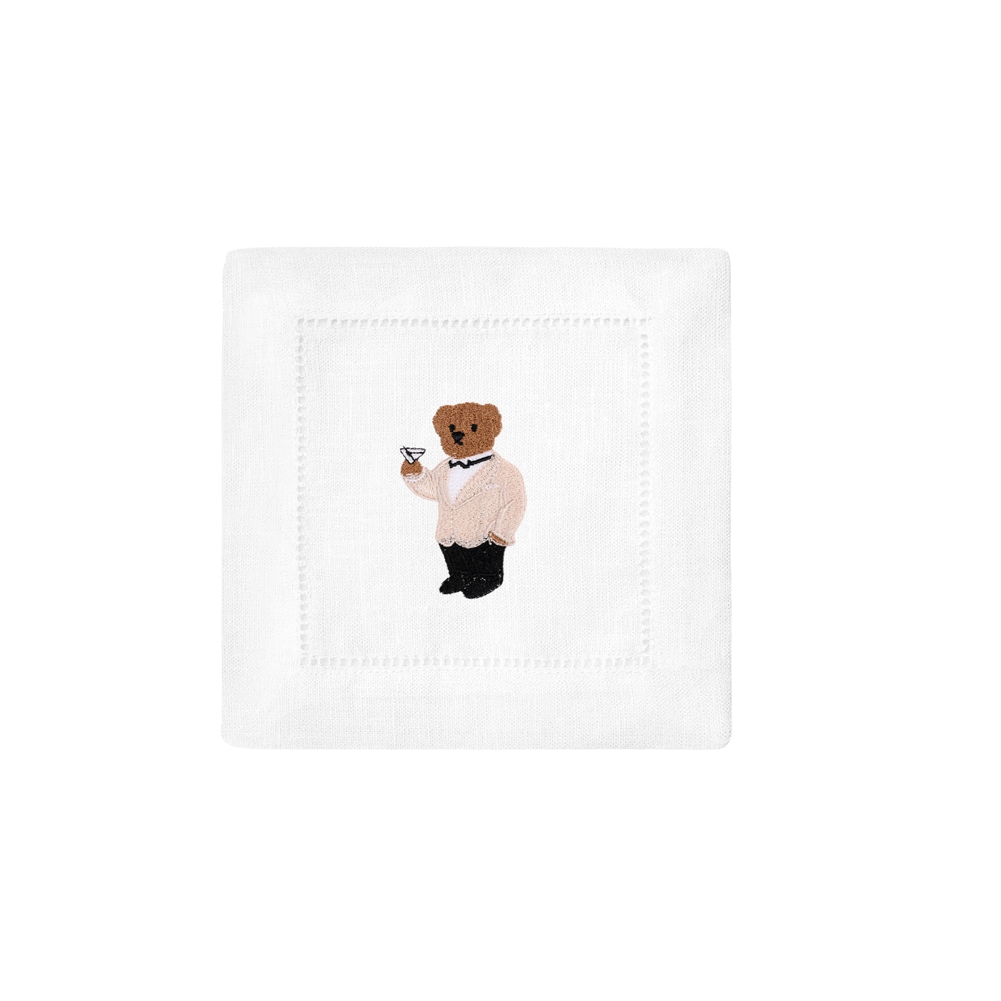 Napkin