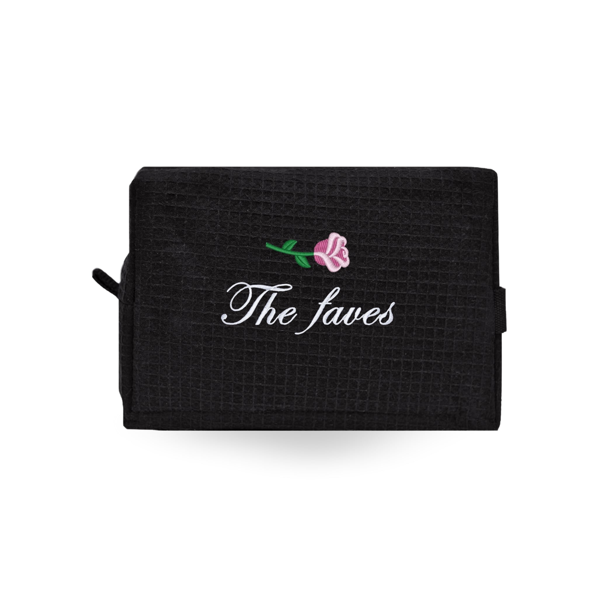 Pouch