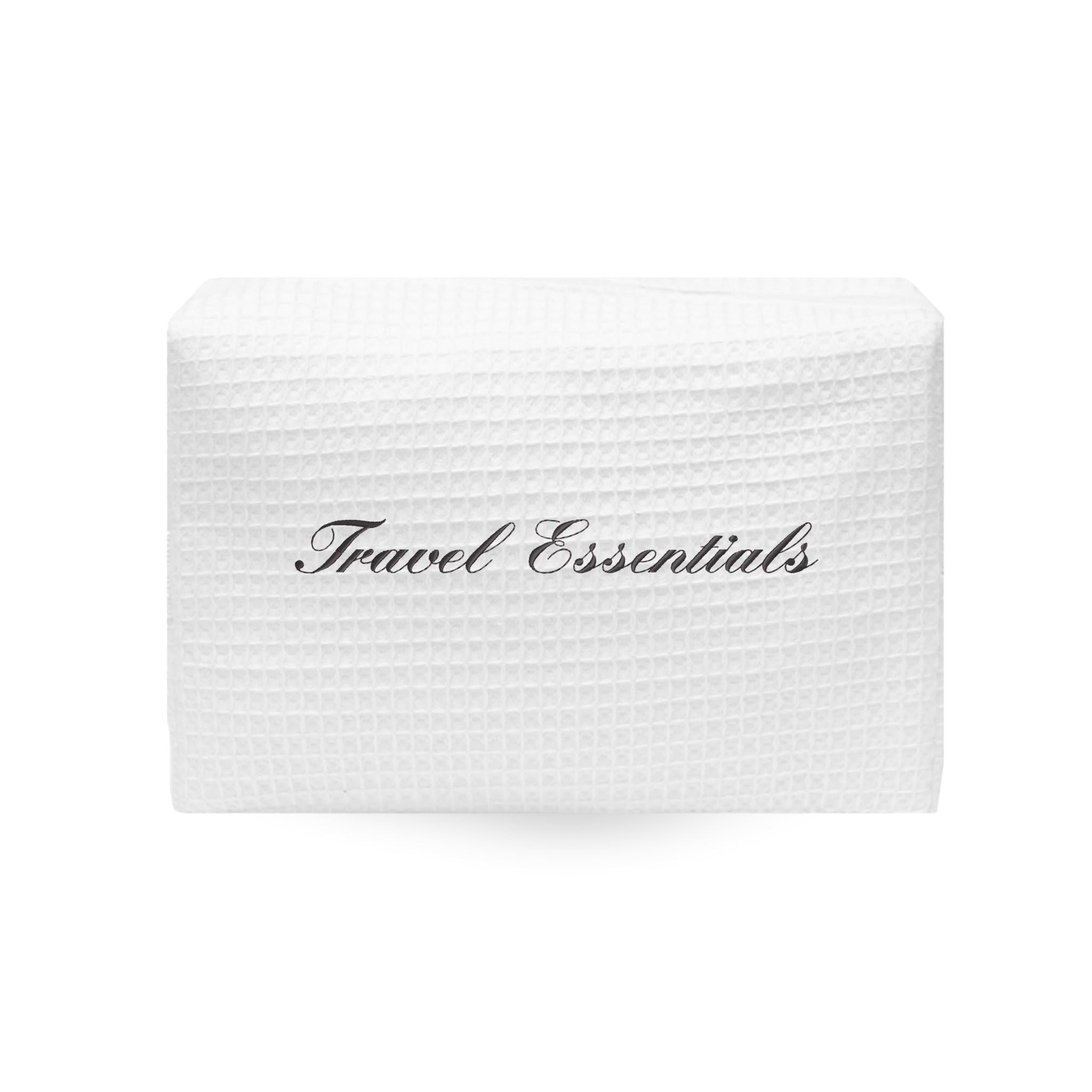 Travel Pouch