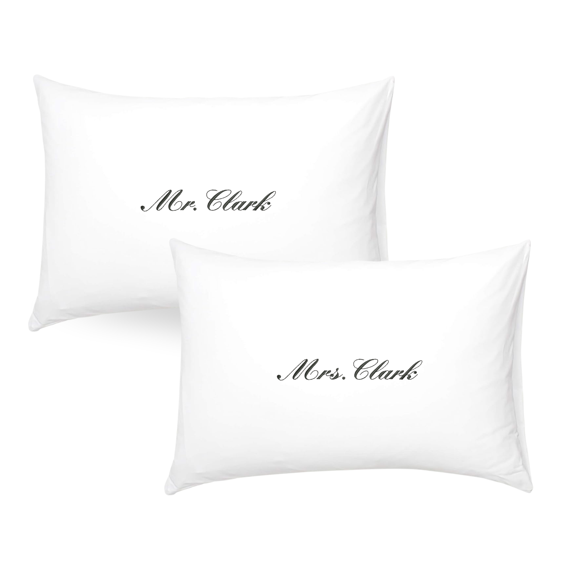 Pillowcase