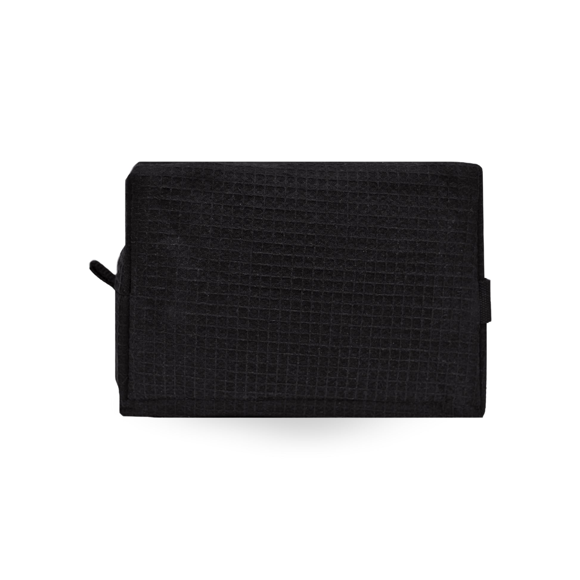 The Signature Pouch