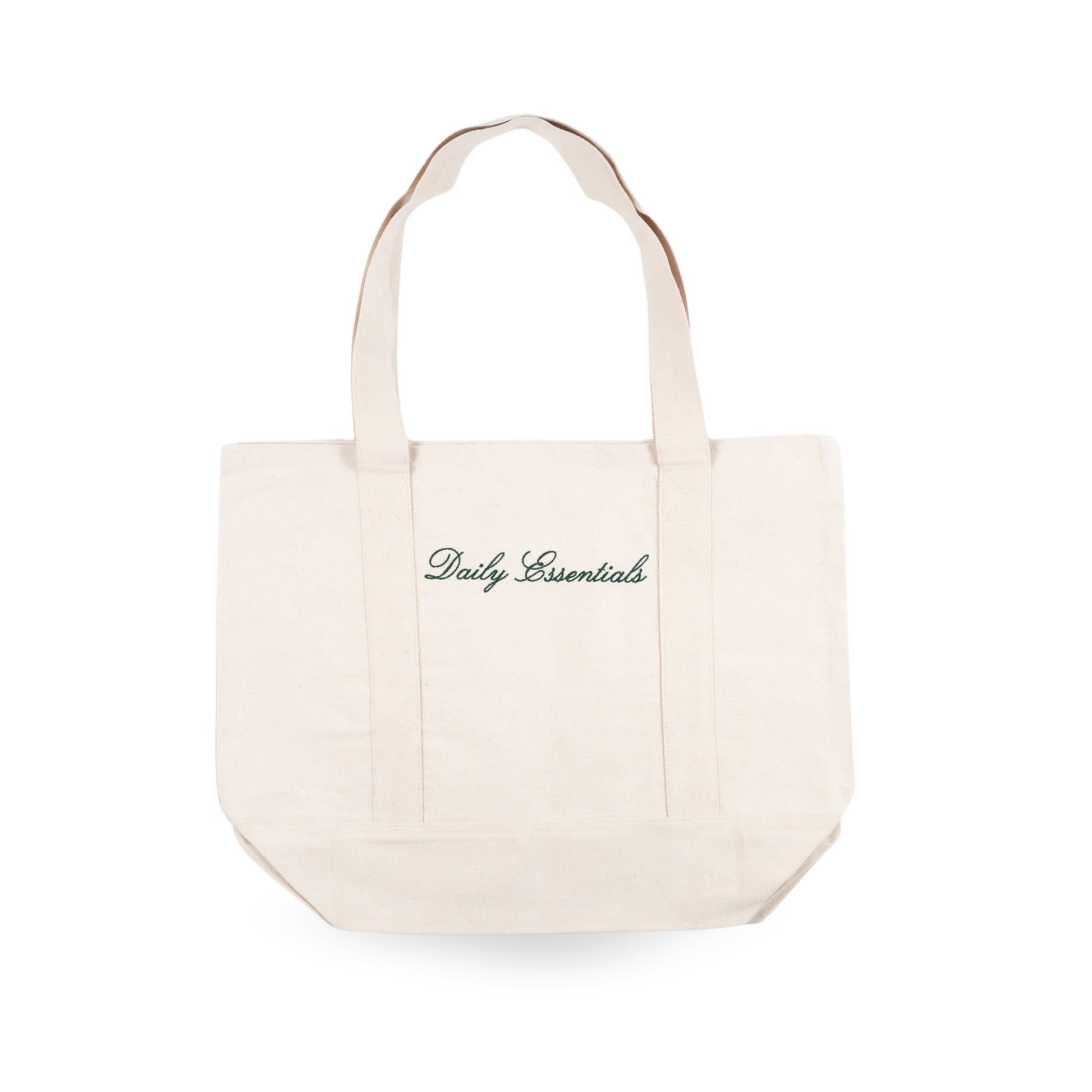 XL Boat Tote