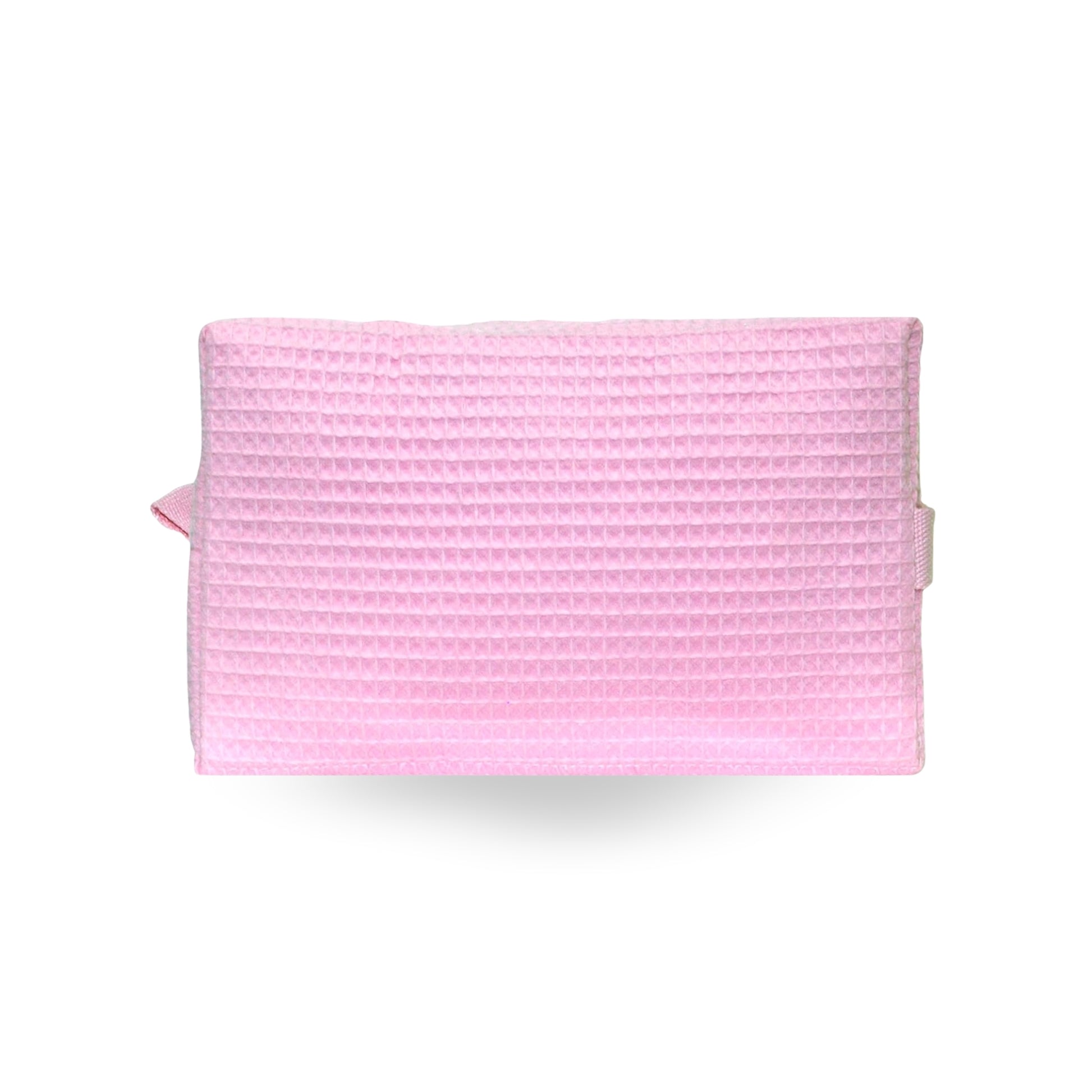 The Signature Pouch